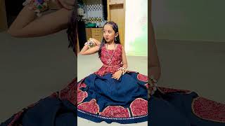 Haan ke Haan music bollywood hindisong by kanishka dance queen [upl. by Foscalina]