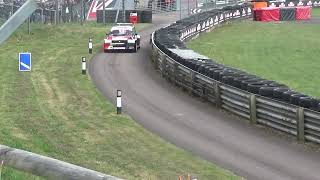 Group B Rally Cars action footage compilation [upl. by Cohn757]