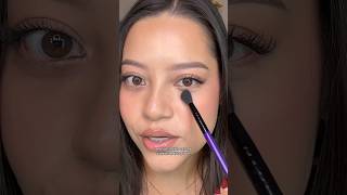 One of the BEST concealer tips I’ve ever heard ✨ by CarelQuezada [upl. by Harutak678]