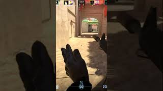 Counter Strike 2 BTS шучу Нарезон моментов Shorts 4 [upl. by Stringer]