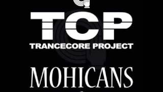 TransCore Project  Mohicans [upl. by Kelson356]