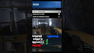 Landrennen  Besuche LS Car Meet  Benutze Schießstand im Bunker ps5 gtaonline Tagesziele [upl. by Naeruat860]