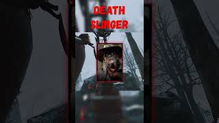 What Your Killer Main Says About You deadbydaylightfunnymoments dbd gamingshorts [upl. by Katina]