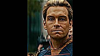 Homelander edit edit movie homelander theboys trending shorts [upl. by Pascale998]