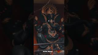 Vinayagar WhatsApp status  devotional trending reels tamilshorts trendstatus vinayagar [upl. by Ethban589]