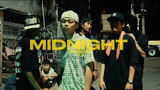 PACITA MOBB  IBA SA LAHAT  MIDNIGHT SESSION V2 [upl. by As]