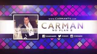 Yes Yes  Lyric Videos  Carman [upl. by Annauj]