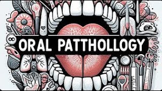 Genetic Metabolic and Other Non Neoplastic Bone Diseases  Part 2 [upl. by Haim330]