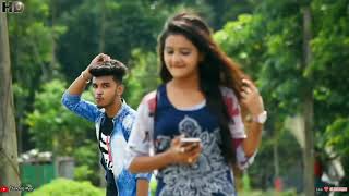 y2mate com latest hindi new full video song cute love story love story hit love song 2018 bIYU A8Q [upl. by Ynnij211]