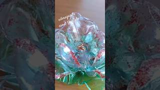 Rosa Cristal reel how diy shirtsvideo shorts reciclaje art short shortsfeed tutorial [upl. by Orutra]