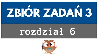 666s154ZR3OE Wyznacz asymptoty ukośne poziome wykresu funkcji f jeśli [upl. by Tiraj]