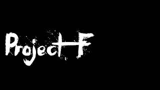 Project F  Live in Udestedt 2018 Full Concert [upl. by Oeak]