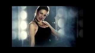 Nevena  Za Tebe Pesen Niamam Official Video [upl. by Antonella]