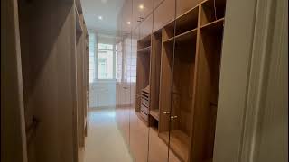 For Sale Apartment of 278m2 in Paris [upl. by Light]