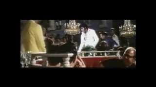 Elvis Presley  Let It Be Me  Live February 19 1970 [upl. by Morse]