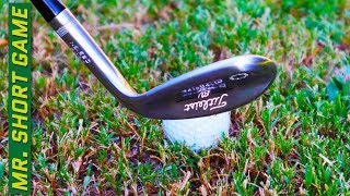 The Biggest Mistake with Chipping and the Drill to Fix It Fast [upl. by Livia]