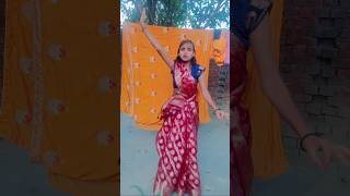 Payal chadariya Bhojpuri song [upl. by Hgielrebma590]