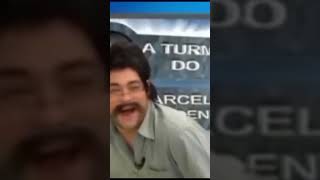 memes brasilmemes edit memesdobrasil shortvideo  poderoso castiga 😂 [upl. by Nnahoj578]