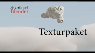 Texturpaket [upl. by Welbie796]