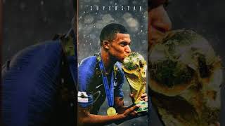 Mbappe majster sveta [upl. by Siouxie]