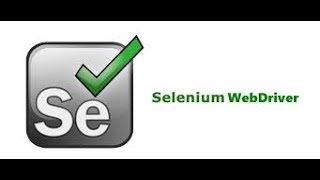 Actions Class  KeyBoard Operations in Selenium [upl. by Lyssa]