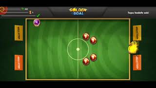 28 Golden Goals some very sensitive All goals ⟩⟩⟩ 2 aim [upl. by Solracesoj]