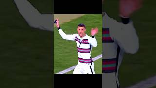 The worst Referee’s Mistakes  Ronaldo ☹️ [upl. by Conias883]