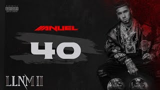 Anuel AA  TACOS GUCCI Video Oficial [upl. by Salem]