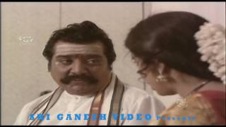 Dheerendar Gopal And Honnavalli Krishna Comedy Scenes  Kannada Comedy Scenes  Roopayi Raj Movie [upl. by Pineda]