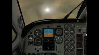 XPlane 10s New QuickLook Views [upl. by Lowry]