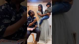 Jabardasth Immanuel amp Faima Funny Video  Jabardasth Comedy Show  Extra Jabardasth  Jabardasth [upl. by Balcke63]