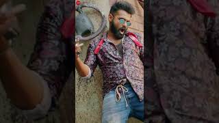 Ismart Title Song  iSmart Shankar  Ram Pothineni Nidhhi Agerwal amp Nabha Natesh Shorts [upl. by Daitzman]