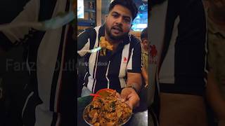 💥Sivakannan Biryani amp Grill WFT Adipoli பல வகையான Non Veg Items worldfoodtube shorts [upl. by Darees261]