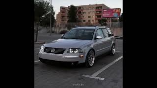 Volkswagen Das Auto 🚗 Montagem Lunar Celestia 10 volkswagen caredit car passat viral fyp [upl. by Yousuf]