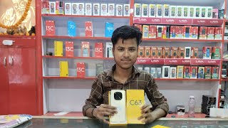 Vivo Y200e New Model 2024  Best New Mobile Phone Vivo Ka 2024  Hariom Sharma 16 [upl. by Nord]