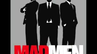 Ketz  Mad Men 2010 [upl. by Grossman]