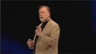 Dr Gordon Neufeld Why Children Need Rest amp How to Provide It [upl. by Alikat558]