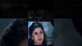 Judaai movei best scene judaai shorts youtube urmilamatondkar anilkapoor onlyentertainment [upl. by Liba]