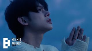 TXT 투모로우바이투게더 Deja Vu Official Teaser 1 [upl. by Tnafni]