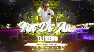 Mix Fin De Año ✘Rodolfo Aicardi  Armando Hernandez ✘ DJ KENG COLOMBIA [upl. by Nnylrac871]