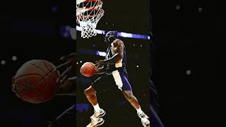 Victor Oladipo x Black Panther NBA Dunk Contest Edit🖤  shorts nba edit [upl. by Namreh612]