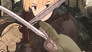 Why Final Fantasy Tactics is the best game you never played [upl. by Rolat]