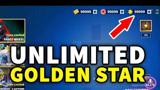 Golden Star Gratis Super Sus Indonesia  Golden star Mingguan [upl. by Cinda]