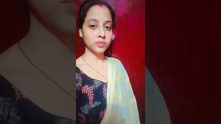 Saathi🌷🌹shorts youtubeshorts viralvideo AlkaDixit11 [upl. by Esined]