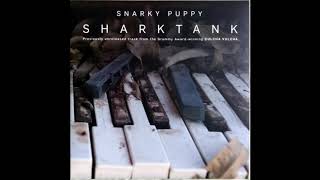 Snarky Puppy  Sharktank [upl. by Yardna]