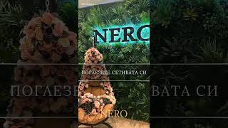 Nero Hotel Complex Pamporovo SPA [upl. by Norrehs]