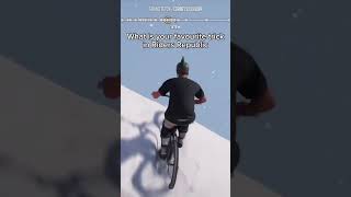 What is your FAVOURITE trick in Riders Republic 193500 ridersrepublic mtb mountainbike [upl. by Elijah126]