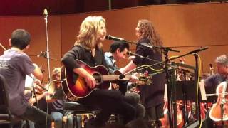 Tommy Shaw May 27 2016 Cleveland OH Damn Yankees quotHigh Enoughquot [upl. by Krakow]