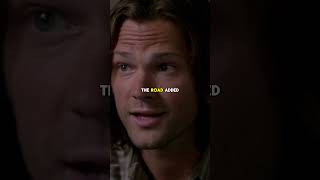 Twin Murders Same Pattern movie supernatural tvshow shortvideo [upl. by Aciretnahs706]