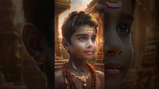 இருமுடி சுமந்த முதல் நபர் யார் தெரியுமா ayyappa ayyappan sabarimala tamil facts history [upl. by Neroled]